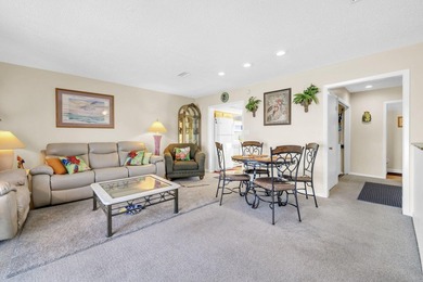 OWNER FINANCE 25% d/p.! $10K Remodel Credit! Rarely on market - photo 19