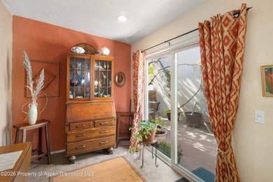 Charming 2-bed, 2-bath villa home in Battlement Mesa offering - photo 20