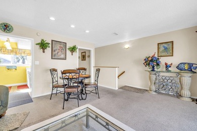 OWNER FINANCE 25% d/p.! $10K Remodel Credit! Rarely on market - photo 20