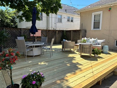 Live the Beachside lifestyle in Long Beach with this beautifully - photo 20