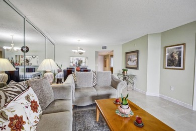 Searching for a 2-bedroom condo in Pembroke Pines with lake - photo 10