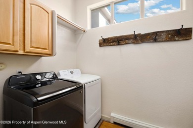 Charming 2-bed, 2-bath villa home in Battlement Mesa offering - photo 21