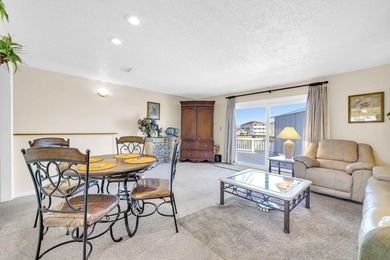 OWNER FINANCE 25% d/p.! $10K Remodel Credit! Rarely on market - photo 21