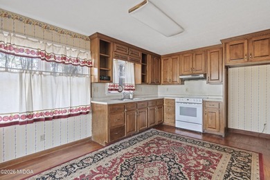 Welcome to 291 Jule Ingram Rd NE on beautiful Lake Sinclair - photo 21