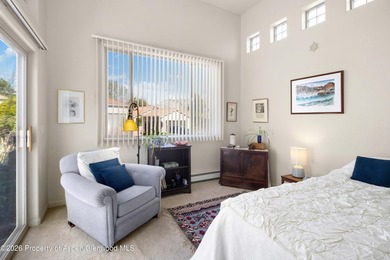Charming 2-bed, 2-bath villa home in Battlement Mesa offering - photo 22
