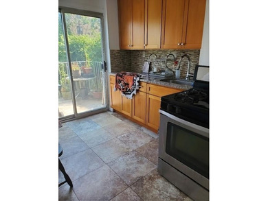 2 Family in Prime Bay Ridge - C8-2 Zoning, Lot is 20 x 75 - photo 22