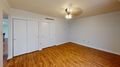 Beautiful Condo with Exceptional Amenities - Prime Location! - photo 22