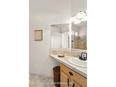 Charming 2-bed, 2-bath villa home in Battlement Mesa offering - photo 23