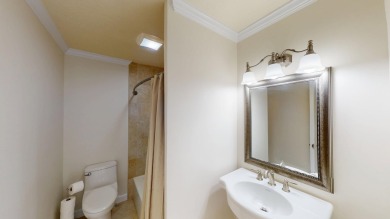 Beautiful Condo with Exceptional Amenities - Prime Location! - photo 23