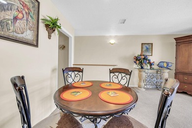 OWNER FINANCE 25% d/p.! $10K Remodel Credit! Rarely on market - photo 23
