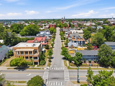 Own a piece of New Bern history with this charming 2-bedroom, 1 - photo 23