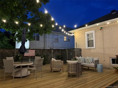 Live the Beachside lifestyle in Long Beach with this beautifully - photo 23
