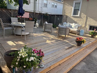 Live the Beachside lifestyle in Long Beach with this beautifully - photo 24