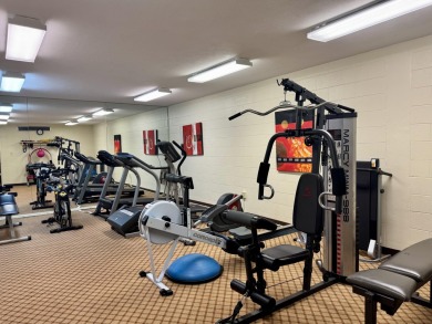 Beautiful Condo with Exceptional Amenities - Prime Location! - photo 25