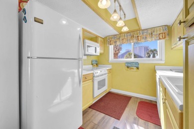 OWNER FINANCE 25% d/p.! $10K Remodel Credit! Rarely on market - photo 25