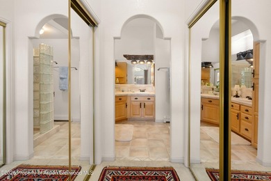 Charming 2-bed, 2-bath villa home in Battlement Mesa offering - photo 26