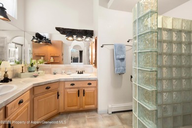 Charming 2-bed, 2-bath villa home in Battlement Mesa offering - photo 27