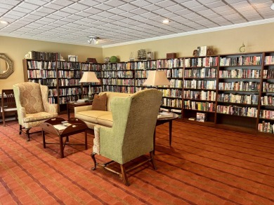 Beautiful Condo with Exceptional Amenities - Prime Location! - photo 27