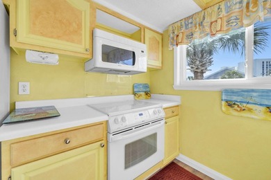 OWNER FINANCE 25% d/p.! $10K Remodel Credit! Rarely on market - photo 27
