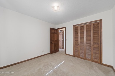 Welcome to 291 Jule Ingram Rd NE on beautiful Lake Sinclair - photo 28
