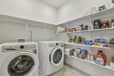 Luxurious Penthouse Condo in Prime Cary Location. Experience