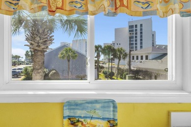 OWNER FINANCE 25% d/p.! $10K Remodel Credit! Rarely on market - photo 29