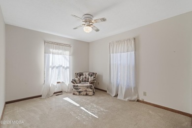Welcome to 291 Jule Ingram Rd NE on beautiful Lake Sinclair - photo 29