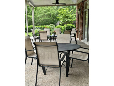 Beautiful Condo with Exceptional Amenities - Prime Location! - photo 30