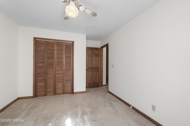 Welcome to 291 Jule Ingram Rd NE on beautiful Lake Sinclair - photo 30