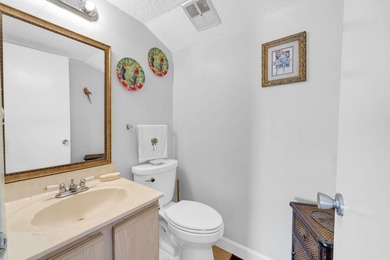 OWNER FINANCE 25% d/p.! $10K Remodel Credit! Rarely on market - photo 31