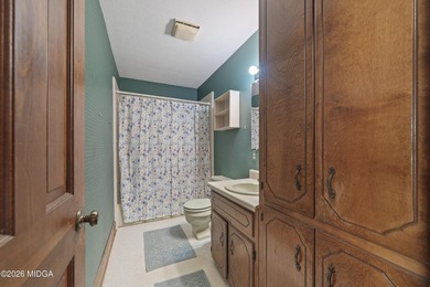 Welcome to 291 Jule Ingram Rd NE on beautiful Lake Sinclair - photo 31