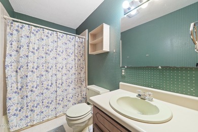 Welcome to 291 Jule Ingram Rd NE on beautiful Lake Sinclair - photo 32