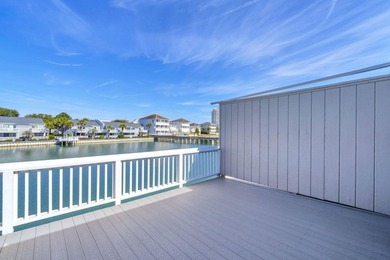 OWNER FINANCE 25% d/p.! $10K Remodel Credit! Rarely on market - photo 33