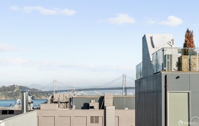 Iconic Telegraph Hill location and steps to the heart of North - photo 33