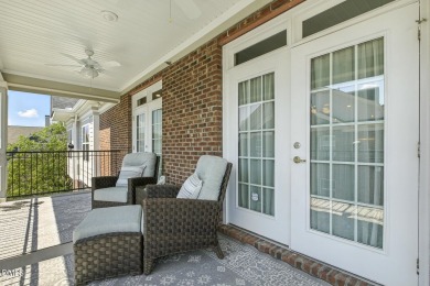 Luxurious Penthouse Condo in Prime Cary Location. Experience