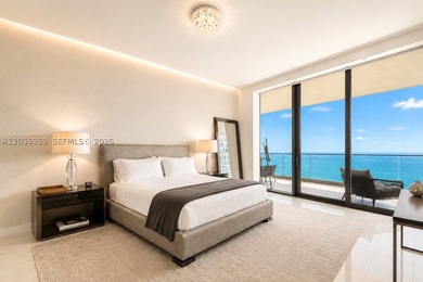 Experience luxury oceanfront living at the prestigious - photo 4