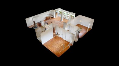 Beautiful Condo with Exceptional Amenities - Prime Location! - photo 35