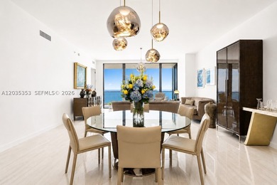 Experience luxury oceanfront living at the prestigious - photo 5
