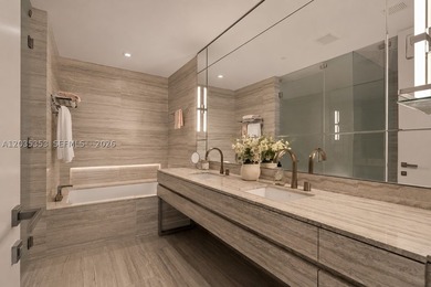 Experience luxury oceanfront living at the prestigious - photo 6