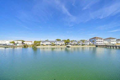 OWNER FINANCE 25% d/p.! $10K Remodel Credit! Rarely on market - photo 37