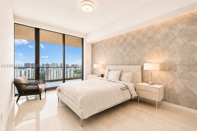 Experience luxury oceanfront living at the prestigious - photo 7
