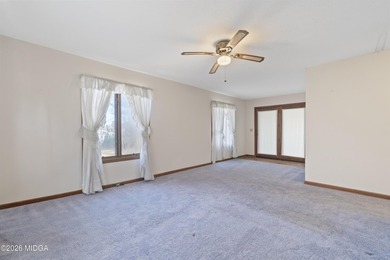 Welcome to 291 Jule Ingram Rd NE on beautiful Lake Sinclair - photo 37