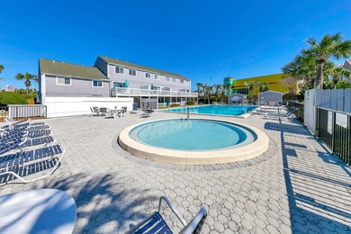 OWNER FINANCE 25% d/p.! $10K Remodel Credit! Rarely on market - photo 38