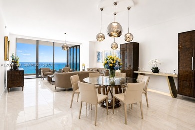Experience luxury oceanfront living at the prestigious - photo 8