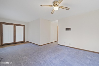 Welcome to 291 Jule Ingram Rd NE on beautiful Lake Sinclair - photo 38
