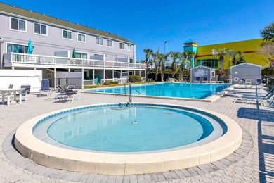 OWNER FINANCE 25% d/p.! $10K Remodel Credit! Rarely on market - photo 39