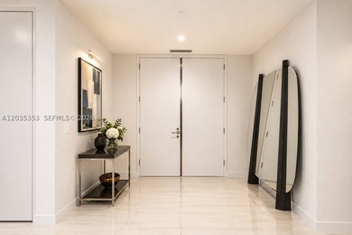 Experience luxury oceanfront living at the prestigious - photo 9