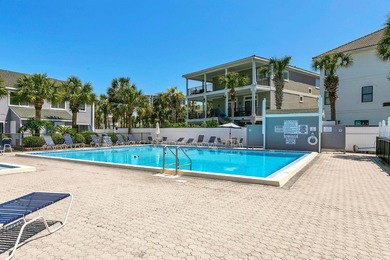 OWNER FINANCE 25% d/p.! $10K Remodel Credit! Rarely on market - photo 40