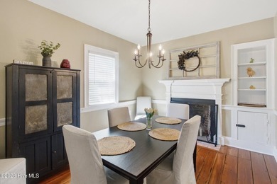 Own a piece of New Bern history with this charming 2-bedroom, 1 - photo 40