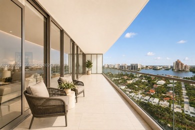Experience luxury oceanfront living at the prestigious - photo 10
